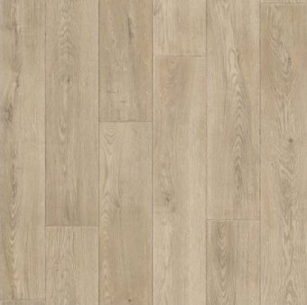 Линолеум Juteks Avanta Karuzo 1 001M (4x3.5м)