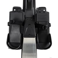 Гребной тренажер SOLE SR550