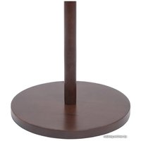 Вешалка для одежды Bergenson Bjorn Olavy ZY-FH-OL-WD-LNC