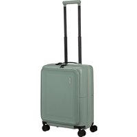 Чемодан American Tourister Dashpop MG5-04004