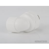 Фитинг Valtec Уголник с перех. на нар. резьбу 25х1/2" [VTp.753.0.02504] в Гомеле