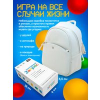 Карточная игра Zubro games Популярный запрос