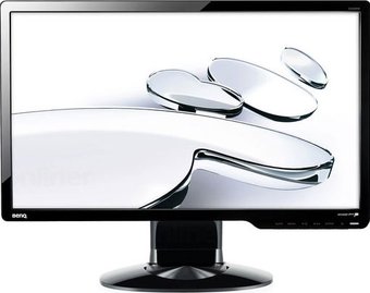 BenQ G2320HD