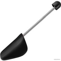 Пластиковые правила для обуви Sipl AG969A