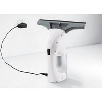 Стеклоочиститель Karcher WV 1 Plus D60 EU 1.633-621.0