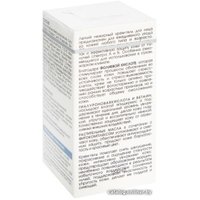  Kora Крем для лица Гель Увлажняющий SPF15 Защита от фотостарения (50 мл)