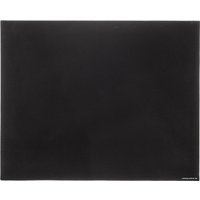 Коврик для мыши Оклик OK-P0280