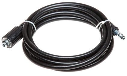 

Шланг высокого давления ECO HPW-X80106 (3м)
