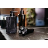 Электробритва Blaupunkt MSR502