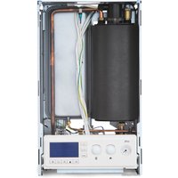 Отопительный котел Ferroli LEB 9.0