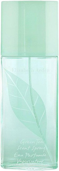 

Парфюмерная вода Elizabeth Arden Green Tea EdP (30 мл)