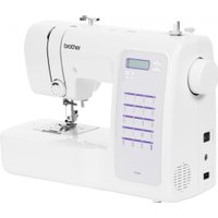Компьютерная швейная машина Brother FS20S