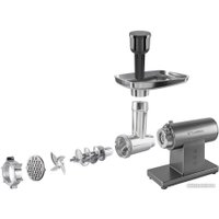 Мясорубка Tuarex TK-2209