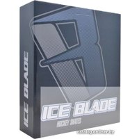 Коньки Ice Blade Revo X7.0 2020 (р. 43)