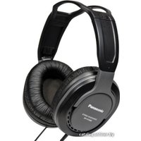 Наушники Panasonic RP-HT260