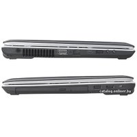 Ноутбук Samsung Q430 (NP-Q430-JU01RU)