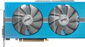 Sapphire Nitro+ Radeon RX 590 8GB GDDR5 Special Edition 11289-01