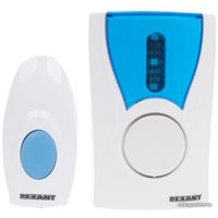 Беспроводной дверной звонок Rexant 73-0060