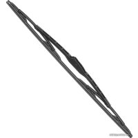 Щетка стеклоочистителя Bosch Eco 500мм 3397004670