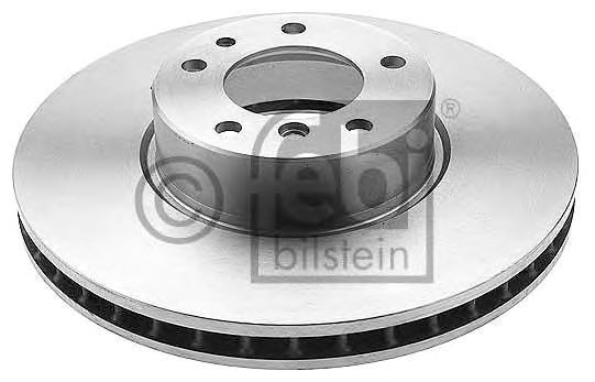 Febi bilstein 18557