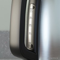 Электрический чайник Electrolux E3K1-3ST