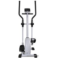 Эллиптический тренажер Evo Fitness Shark EL