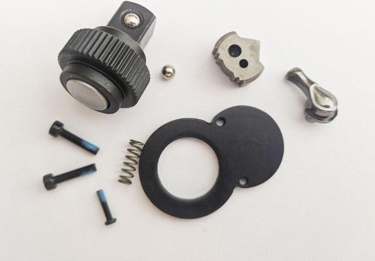 

Ремкомплект Toptul для ANAU1210