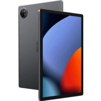 Планшет Oscal Pad 16 LTE 8GB/256GB (серый)