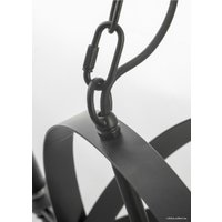 Подвесная люстра Lussole LOFT-11 LSP-9300 в Мозыре