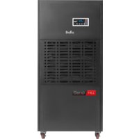 Осушитель воздуха Ballu Sand hill BDH-240LE