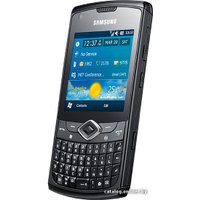 Смартфон Samsung B7350 WiTu Pro