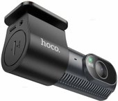 DV7 Driving recorder