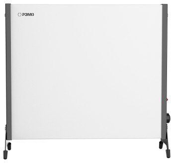 

Конвектор РЭМО Зебра СБ-1000.1