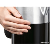 Электрический чайник Bosch TWK8613P