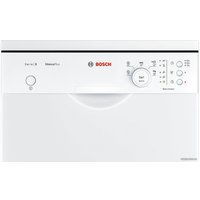 Отдельностоящая посудомоечная машина Bosch SPS25FW15R