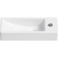 Умывальник Lavinia Boho Bathroom Sink 33311021