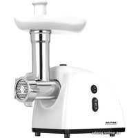 Мясорубка MPM MMM-05