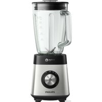 Стационарный блендер Philips HR3571/90 в Гродно