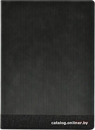 Обложка для электронной книги Onyx Boox Note 5 (серый)