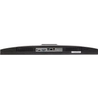 Моноблок Raskat Studio 25120 146987