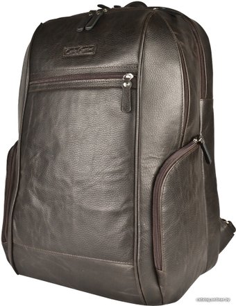 Carlo Gattini Vicoforte 3099-04 (коричневый)