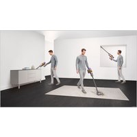 Пылесос Dyson V15 Detect Fluffy 476575-01