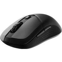 Игровая мышь MSI Versa 300 Wireless (черный)