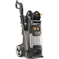 Мойка высокого давления Stiga HPS 550 R