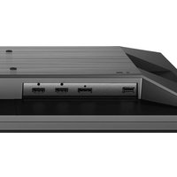 Игровой монитор Thunderobot HitBox 24F280 JT00EW00TRU