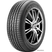 Летние шины Bridgestone Turanza ER300 275/40R18 99Y