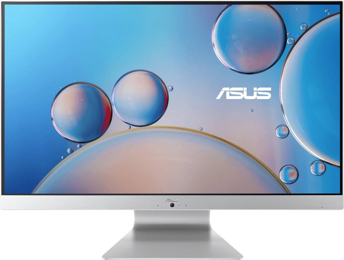

Моноблок ASUS M3700WUAK-WA032W