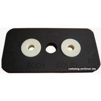 Опция для комплексов или станций Body-Solid Весовой стек WSP15-5pcs