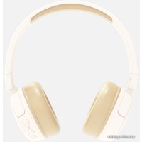 Наушники OTL Technologies Harry Potter Cream Kids Wireless HP0990