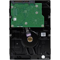 Жесткий диск Seagate Barracuda 7200.14 1TB ST1000DM003 (восстановленный производителем)